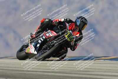 media/Mar-08-2025-TrackXperience (Sat) [[277b597a28]]/2-Level 3/Session 5 Turn 9/